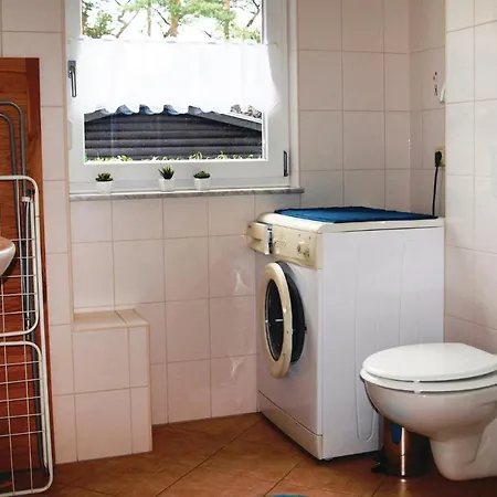 Seeblick H 度假居