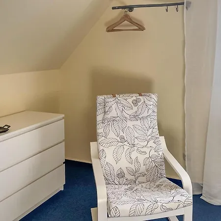 Seeblick H Herzsprung