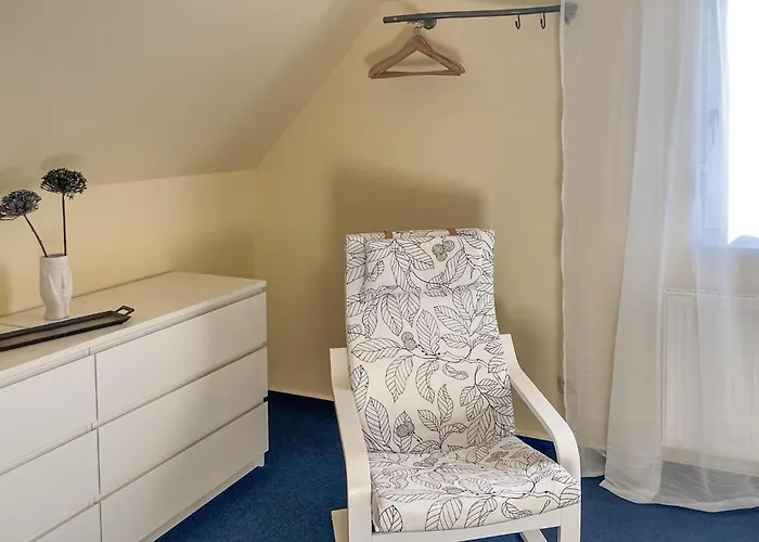 Seeblick H Herzsprung