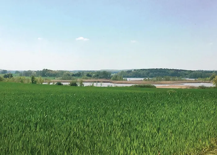 Seeblick H * Herzsprung